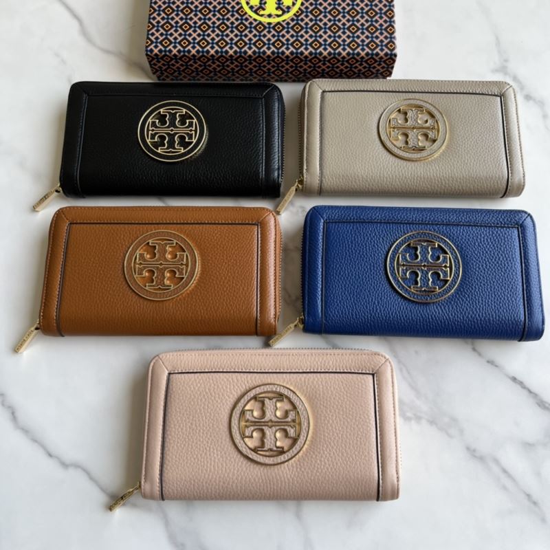 Tory Burch Wallets Purse